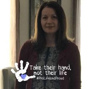 Meet your Posher, Crina